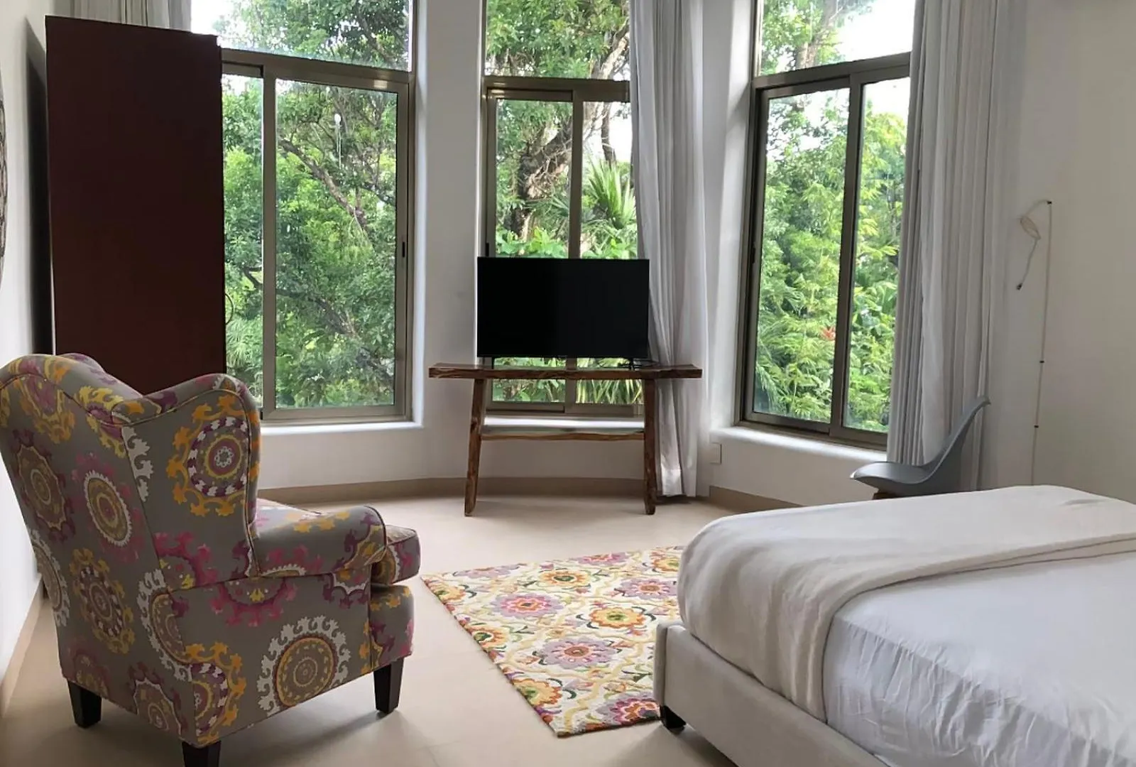 Casa Kuri Apartment Playa del Carmen