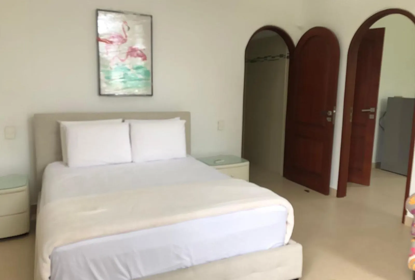 Casa Kuri Apartment Playa del Carmen 0*,  Mexico